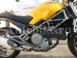     Ducati MS4 Monster 2001  18